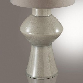 Настольная лампа декоративная Lumion Segi 8129/1Т в Ханты-Мансийске - hanty-mansiysk.mebel24.online | фото 5