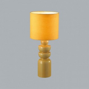Настольная лампа декоративная Lumion Segi 8130/1T в Ханты-Мансийске - hanty-mansiysk.mebel24.online | фото 2