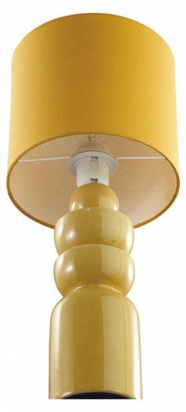 Настольная лампа декоративная Lumion Segi 8130/1T в Ханты-Мансийске - hanty-mansiysk.mebel24.online | фото 3