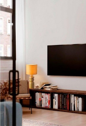 Настольная лампа декоративная Lumion Segi 8130/1T в Ханты-Мансийске - hanty-mansiysk.mebel24.online | фото 4