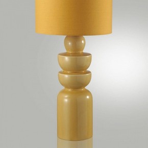 Настольная лампа декоративная Lumion Segi 8130/1T в Ханты-Мансийске - hanty-mansiysk.mebel24.online | фото 7