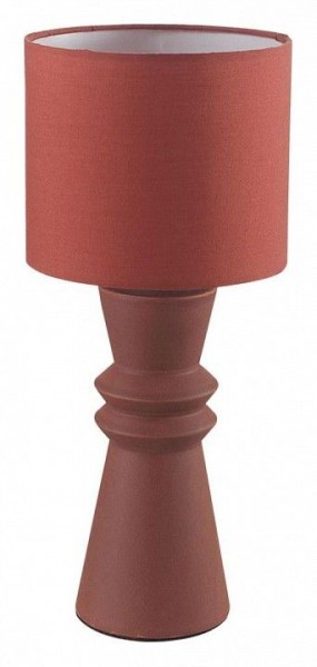 Настольная лампа декоративная Lumion Segi 8131/1Т в Ханты-Мансийске - hanty-mansiysk.mebel24.online | фото