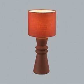 Настольная лампа декоративная Lumion Segi 8131/1Т в Ханты-Мансийске - hanty-mansiysk.mebel24.online | фото 2