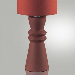 Настольная лампа декоративная Lumion Segi 8131/1Т в Ханты-Мансийске - hanty-mansiysk.mebel24.online | фото 5