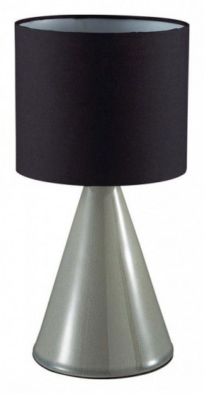 Настольная лампа декоративная Lumion Segi 8132/1Т в Ханты-Мансийске - hanty-mansiysk.mebel24.online | фото