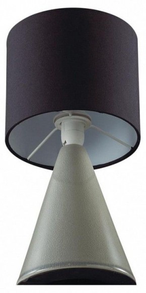 Настольная лампа декоративная Lumion Segi 8132/1Т в Ханты-Мансийске - hanty-mansiysk.mebel24.online | фото 2