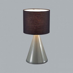 Настольная лампа декоративная Lumion Segi 8132/1Т в Ханты-Мансийске - hanty-mansiysk.mebel24.online | фото 3