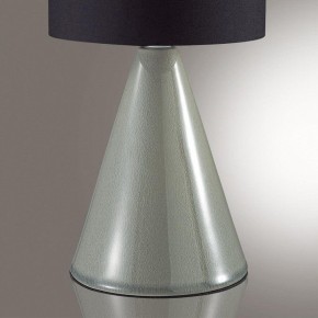 Настольная лампа декоративная Lumion Segi 8132/1Т в Ханты-Мансийске - hanty-mansiysk.mebel24.online | фото 5