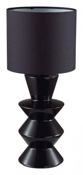 Настольная лампа декоративная Lumion Segi 8133/1Т в Ханты-Мансийске - hanty-mansiysk.mebel24.online | фото