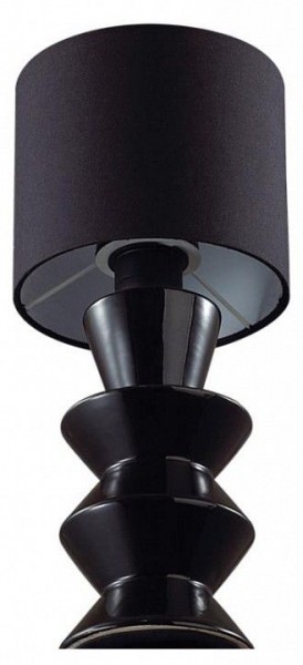 Настольная лампа декоративная Lumion Segi 8133/1Т в Ханты-Мансийске - hanty-mansiysk.mebel24.online | фото 3