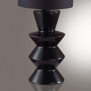 Настольная лампа декоративная Lumion Segi 8133/1Т в Ханты-Мансийске - hanty-mansiysk.mebel24.online | фото 5