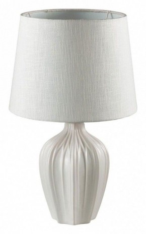 Настольная лампа декоративная Lumion Sona 8120/1T в Ханты-Мансийске - hanty-mansiysk.mebel24.online | фото