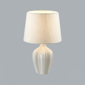 Настольная лампа декоративная Lumion Sona 8120/1T в Ханты-Мансийске - hanty-mansiysk.mebel24.online | фото 2