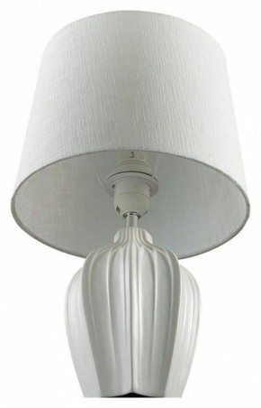 Настольная лампа декоративная Lumion Sona 8120/1T в Ханты-Мансийске - hanty-mansiysk.mebel24.online | фото 3