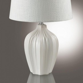 Настольная лампа декоративная Lumion Sona 8120/1T в Ханты-Мансийске - hanty-mansiysk.mebel24.online | фото 6