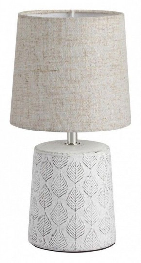Настольная лампа декоративная Lumion Tanita 8158/1Т в Ханты-Мансийске - hanty-mansiysk.mebel24.online | фото