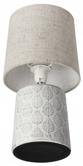 Настольная лампа декоративная Lumion Tanita 8158/1Т в Ханты-Мансийске - hanty-mansiysk.mebel24.online | фото 3