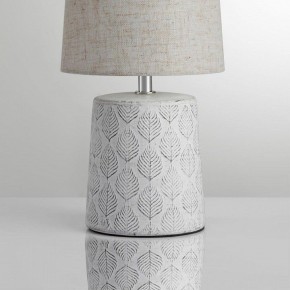 Настольная лампа декоративная Lumion Tanita 8158/1Т в Ханты-Мансийске - hanty-mansiysk.mebel24.online | фото 5