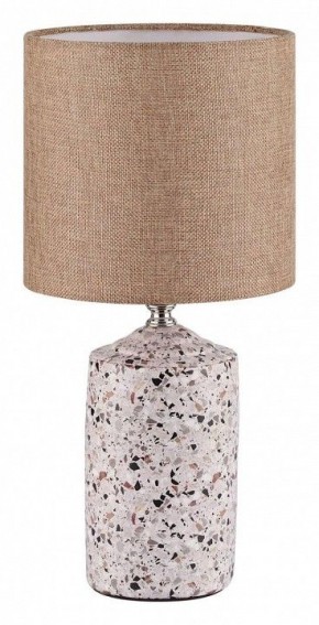Настольная лампа декоративная Lumion Terazio 8141/1T в Ханты-Мансийске - hanty-mansiysk.mebel24.online | фото