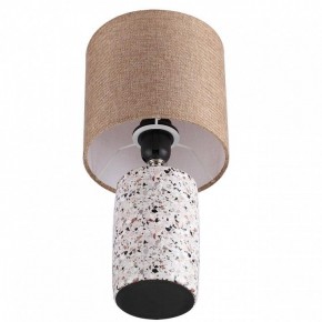 Настольная лампа декоративная Lumion Terazio 8141/1T в Ханты-Мансийске - hanty-mansiysk.mebel24.online | фото 2