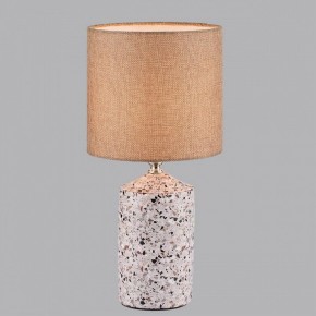 Настольная лампа декоративная Lumion Terazio 8141/1T в Ханты-Мансийске - hanty-mansiysk.mebel24.online | фото 3
