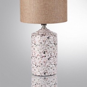 Настольная лампа декоративная Lumion Terazio 8141/1T в Ханты-Мансийске - hanty-mansiysk.mebel24.online | фото 5