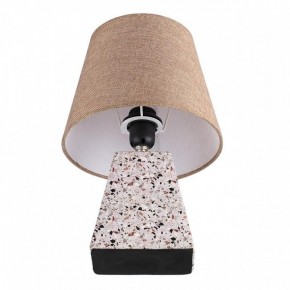 Настольная лампа декоративная Lumion Terazio 8142/1T в Ханты-Мансийске - hanty-mansiysk.mebel24.online | фото 3
