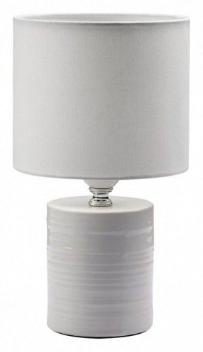 Настольная лампа декоративная Lumion Tuala 8144/1Т в Ханты-Мансийске - hanty-mansiysk.mebel24.online | фото