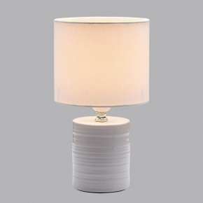 Настольная лампа декоративная Lumion Tuala 8144/1Т в Ханты-Мансийске - hanty-mansiysk.mebel24.online | фото 2