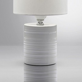 Настольная лампа декоративная Lumion Tuala 8144/1Т в Ханты-Мансийске - hanty-mansiysk.mebel24.online | фото 5