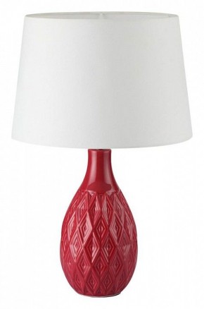 Настольная лампа декоративная Lumion Yara 8137/1T в Ханты-Мансийске - hanty-mansiysk.mebel24.online | фото