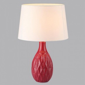 Настольная лампа декоративная Lumion Yara 8137/1T в Ханты-Мансийске - hanty-mansiysk.mebel24.online | фото 2