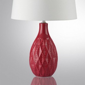 Настольная лампа декоративная Lumion Yara 8137/1T в Ханты-Мансийске - hanty-mansiysk.mebel24.online | фото 5