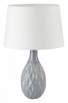 Настольная лампа декоративная Lumion Yara 8138/1T в Ханты-Мансийске - hanty-mansiysk.mebel24.online | фото