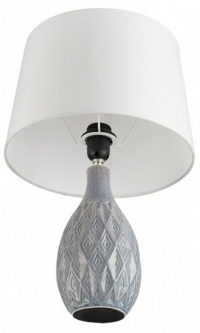Настольная лампа декоративная Lumion Yara 8138/1T в Ханты-Мансийске - hanty-mansiysk.mebel24.online | фото 2