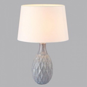 Настольная лампа декоративная Lumion Yara 8138/1T в Ханты-Мансийске - hanty-mansiysk.mebel24.online | фото 3