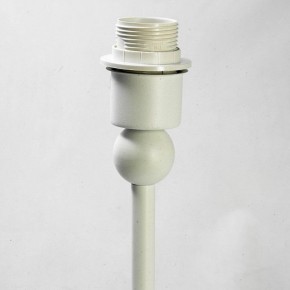 Настольная лампа декоративная Lussole Hartford GRLSP-0541 в Ханты-Мансийске - hanty-mansiysk.mebel24.online | фото 4