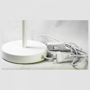 Настольная лампа декоративная Lussole Hartford GRLSP-0541 в Ханты-Мансийске - hanty-mansiysk.mebel24.online | фото 6