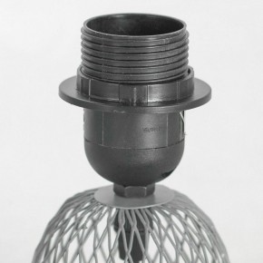 Настольная лампа декоративная Lussole Lattice GRLSP-0562 в Ханты-Мансийске - hanty-mansiysk.mebel24.online | фото 2