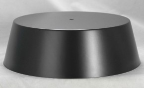 Настольная лампа декоративная Lussole LSP-0596 LSP-0597 в Ханты-Мансийске - hanty-mansiysk.mebel24.online | фото 2