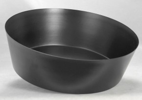 Настольная лампа декоративная Lussole LSP-0596 LSP-0597 в Ханты-Мансийске - hanty-mansiysk.mebel24.online | фото 3