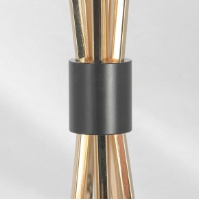 Настольная лампа декоративная Lussole LSP-0596 LSP-0597 в Ханты-Мансийске - hanty-mansiysk.mebel24.online | фото 5
