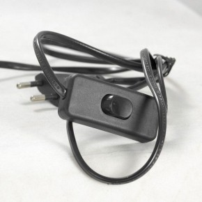 Настольная лампа декоративная Lussole LSP-0596 LSP-0597 в Ханты-Мансийске - hanty-mansiysk.mebel24.online | фото 6