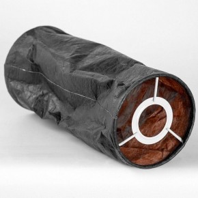 Настольная лампа декоративная Lussole LSP-082 LSP-0823 в Ханты-Мансийске - hanty-mansiysk.mebel24.online | фото