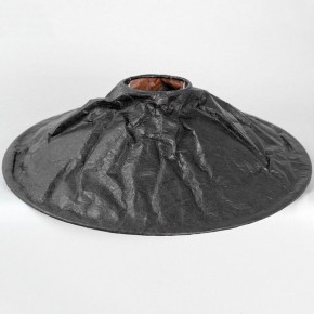 Настольная лампа декоративная Lussole LSP-082 LSP-0823 в Ханты-Мансийске - hanty-mansiysk.mebel24.online | фото 2