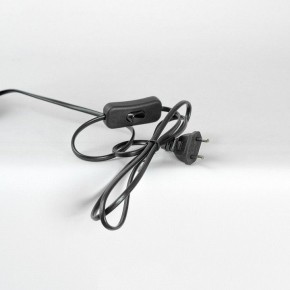 Настольная лампа декоративная Lussole LSP-082 LSP-0823 в Ханты-Мансийске - hanty-mansiysk.mebel24.online | фото 4