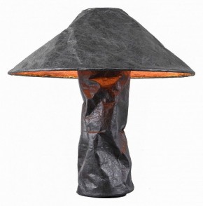 Настольная лампа декоративная Lussole LSP-082 LSP-0823 в Ханты-Мансийске - hanty-mansiysk.mebel24.online | фото 5