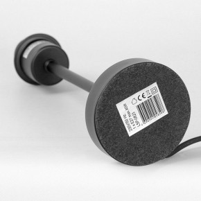 Настольная лампа декоративная Lussole LSP-082 LSP-0823 в Ханты-Мансийске - hanty-mansiysk.mebel24.online | фото 7