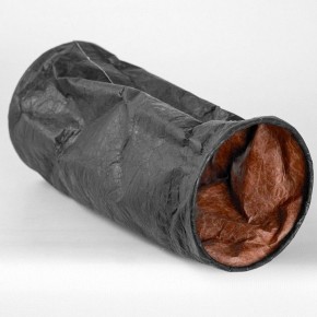 Настольная лампа декоративная Lussole LSP-082 LSP-0823 в Ханты-Мансийске - hanty-mansiysk.mebel24.online | фото 8