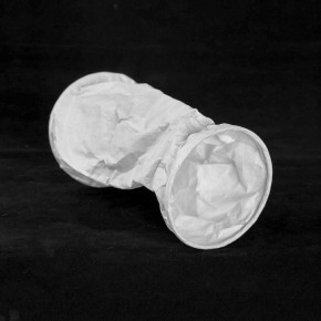 Настольная лампа декоративная Lussole LSP-082 LSP-0824 в Ханты-Мансийске - hanty-mansiysk.mebel24.online | фото 6
